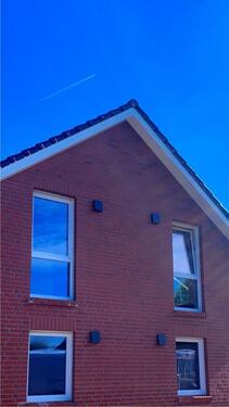 Foto - Moderne 3ZKB Wohnung - zentral KFW40 Standard