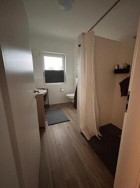 Foto - 3 Zimmer Etagenwohnung in Ostrhauderfehn