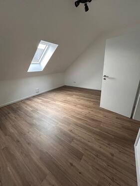 Foto - Etagenwohnung in Ostrhauderfehn zur Miete