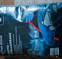 Garage PKW Größe L - 10,00 EUR Miete, in Drebkau (PLZ: 03116)