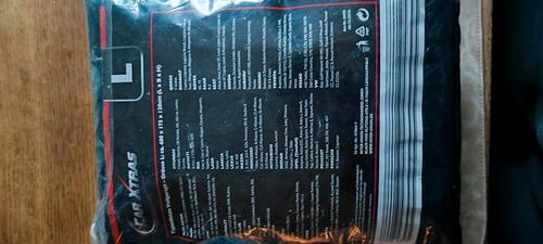 Foto - andere zur Miete in Drebkau