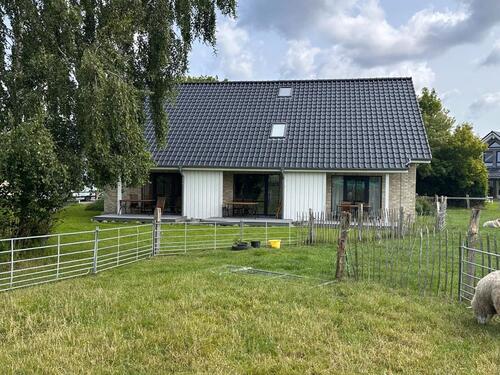 Foto - andere zur Miete in Blekendorf