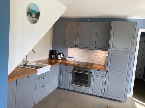 Foto - andere in Blekendorf zur Miete