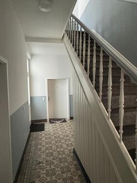 Foto - 3 Zimmer Etagenwohnung zum Kaufen in Viersen