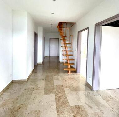 Foto - 3 Zimmer Etagenwohnung in Sehnde