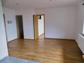 Foto - Etagenwohnung in Erfde zur Miete