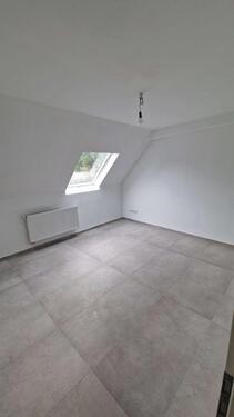 Foto - Fast wie Neubau: Helle DG-Wohnung (Erstbezug-Niveau) in Dortmund