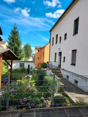 Foto - Einfamilienhaus zum Kaufen in Zwickau