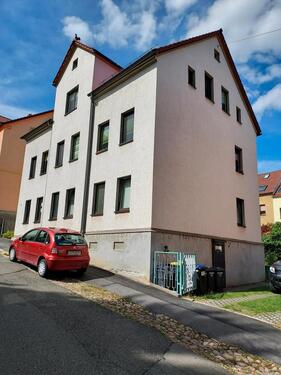 Foto - Einfamilienhaus in Zwickau zum Kaufen