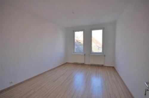 Foto - 3 Zimmer Etagenwohnung zur Miete in Bad Muskau