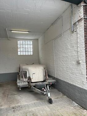 Foto - Stellplatz - 85,00&nbsp;EUR Miete,