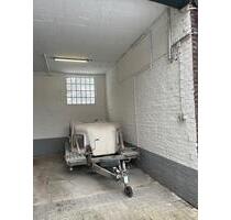 Stellplatz - 85,00&nbsp;EUR Miete, in Baesweiler (PLZ: 52499)