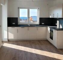 ERSTBEZUG! ☀️ Sonnige 2-Zimmer-Neubauwohnung zu vermieten - Haibach