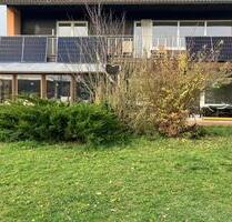 Einfamilienhaus in Diebach zur Miete - Hammelburg