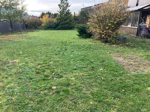 Foto - 10 Zimmer Einfamilienhaus in Hammelburg