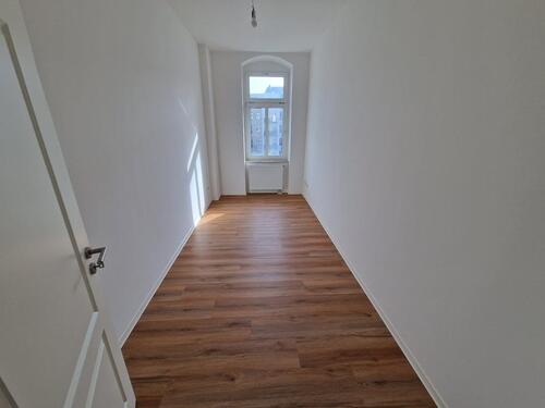 Foto - 2 Zimmer Etagenwohnung in Dresden