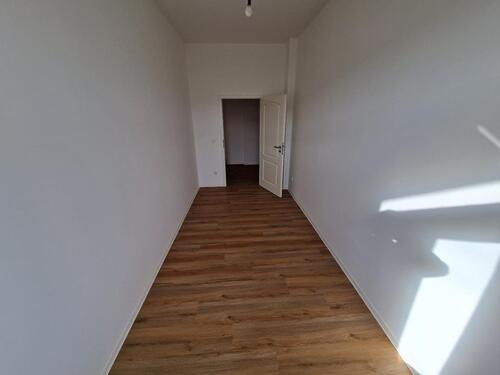 Foto - Etagenwohnung in Dresden zur Miete