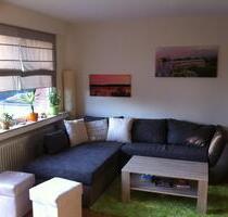 Gemütliche Wohnung für 1-2 Personen mit Balkon, verkehrsberuhigt - Herne Altenhöfen