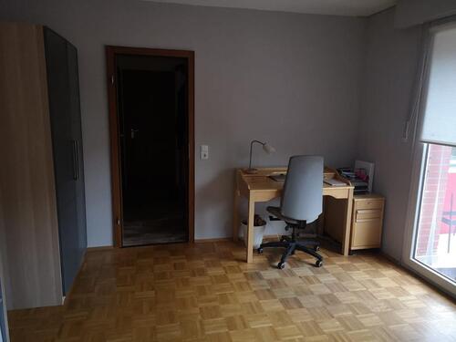 Foto - 1.5 Zimmer Etagenwohnung in Herne