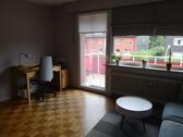 Foto - Etagenwohnung in Herne zur Miete