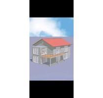 Ein Familien Haus - 450.000,00&nbsp;EUR Kaufpreis, ca.&nbsp; 306,00&nbsp;m&sup2; in Ahnatal (PLZ: 34292)