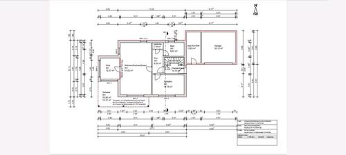 Foto - Einfamilienhaus in Ahnatal zum Kaufen