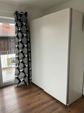 Foto - 1 Zimmer Etagenwohnung in Holzkirchen