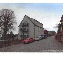 4 Raum Wohnung - 525,00&nbsp;EUR Kaltmiete, ca.&nbsp; 91,00&nbsp;m&sup2; in Augustusburg (PLZ: 09573)