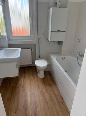 Foto - 3,5 Zimmer Wohnung zu vermieten