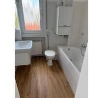 3,5 Zimmer Wohnung zu vermieten - Essen Stadtbezirk V