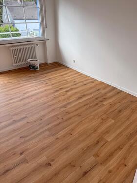 Foto - 3.5 Zimmer Etagenwohnung in Essen