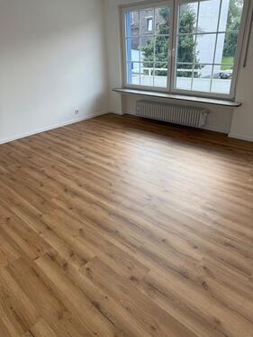 Foto - Etagenwohnung in Essen zur Miete