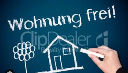 Foto - 2-Raum-Wohnung ab 01.05.2026. zu vermieten