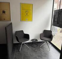 Büro Gewerbeeinheit Lange Str.70, C.-R. - Castrop-Rauxel Bladenhorst