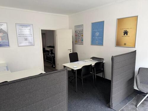 Foto - andere zur Miete in Castrop-Rauxel