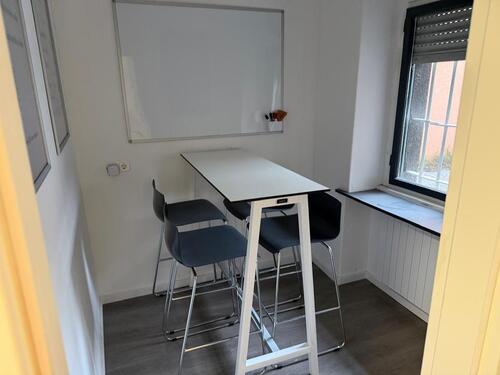 Foto - andere in Castrop-Rauxel zur Miete