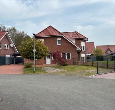 Foto - 3 Zimmer Etagenwohnung zur Miete in Ostrhauderfehn