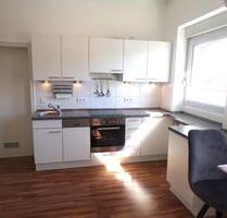 Attraktive, möblierte 2-Zimmer-Wohnung zu vermieten....! - Freising Am Vogelherd