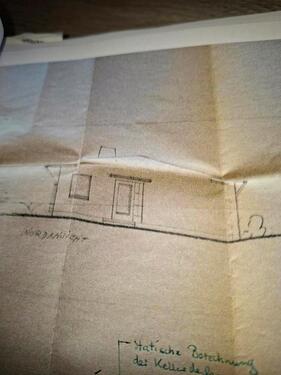 Foto - 2 Zimmer Einfamilienhaus zum Kaufen in Husum