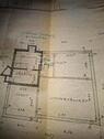 Foto - 2 Zimmer Einfamilienhaus in Husum