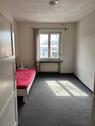 Foto - 3 Zimmer Etagenwohnung zur Miete in Magdeburg