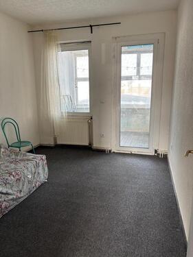 Foto - Etagenwohnung in Magdeburg zur Miete