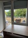 Foto - 1 Zimmer Etagenwohnung zum Kaufen in Nürnberg