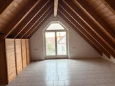 Foto - Maisonettenwohnung in Heilbronn zur Miete