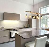 Loft-Büro mit Lastenaufzug, kleinem Lager & Küche - Karlsruhe Mühlburg