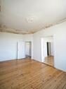 Foto - Etagenwohnung in Berlin zum Kaufen