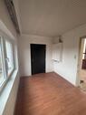 Foto - andere in Erwitte