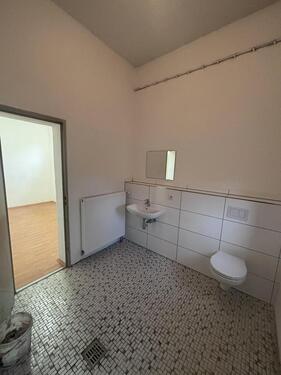 Foto - andere in Erwitte zur Miete