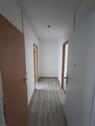 Foto - 1-Raum Wohnung in ruher Lage - 208,00&nbsp;EUR Kaltmiete, ca.&nbsp; 33,00&nbsp;m&sup2;