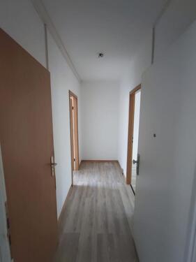 Foto - 1-Raum Wohnung in ruher Lage - 208,00&nbsp;EUR Kaltmiete, ca.&nbsp; 33,00&nbsp;m&sup2;